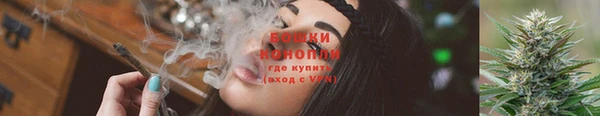 ГАЛЛЮЦИНОГЕННЫЕ ГРИБЫ Абинск